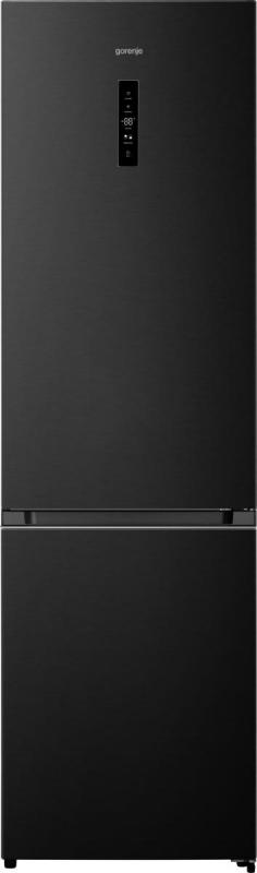 Gorenje NRK 620 AABXL 4 Kühlkombination Gorenje NRK 620 AABXL 4 Kühlkombination